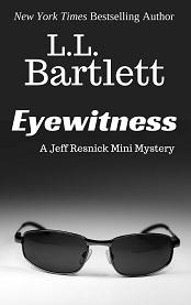 Eyewitness cover-sm