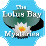 lotus-bay-new-w-transparent-background