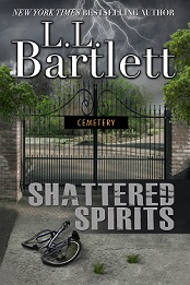 shattered-spirits2-sm